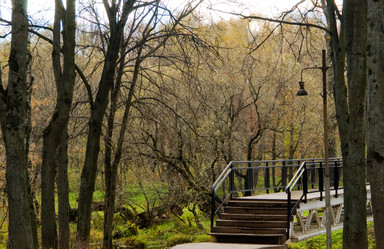 Similar image 19970418