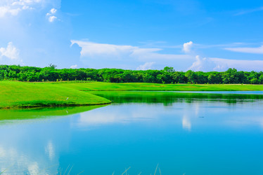 Similar image 19970420