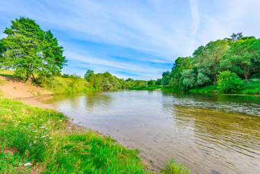 Similar image 19970423