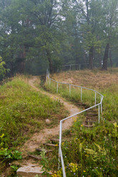 Similar image 19970425