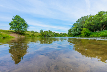 Similar image 19970428