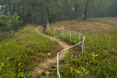 Similar image 19970434