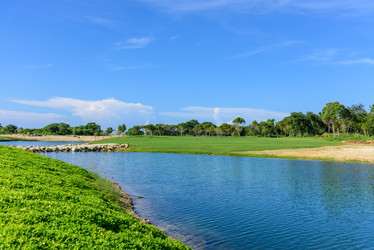 Similar image 19970448