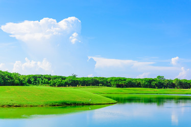 Similar image 19970450