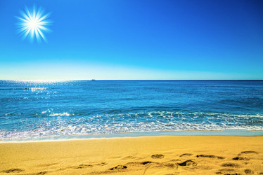 Similar image 19970452