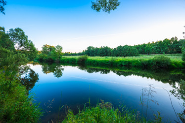 Similar image 19970465