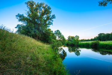 Similar image 19970469