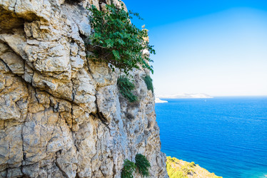 Similar image 19970486