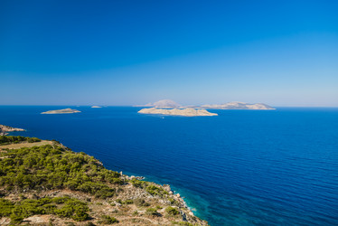 Similar image 19970490