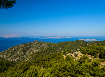 Similar image 19970508