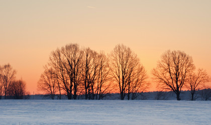 Similar image 19970509