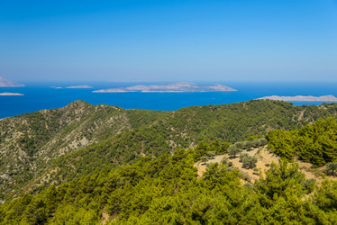 Similar image 19970512