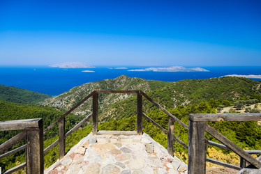 Similar image 19970529