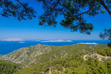 Similar image 19970534