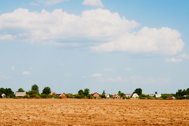 Similar image 19970535