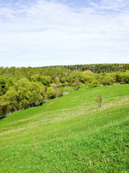 Similar image 19970547