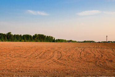 Similar image 19970552