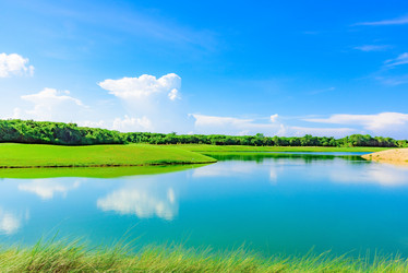 Similar image 19970557