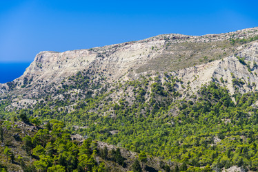 Similar image 19970564