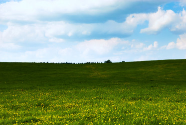 Similar image 19970566