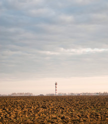 Similar image 19970574