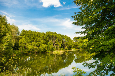 Similar image 19970590