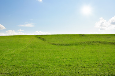 Similar image 19970596