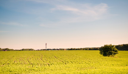 Similar image 19970599