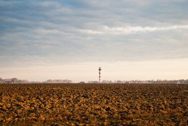 Similar image 19970610