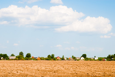 Similar image 19970614