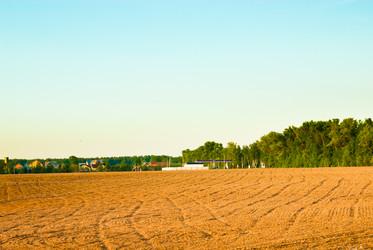 Similar image 19970616