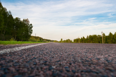 Similar image 19970628