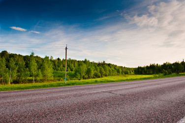 Similar image 19970631