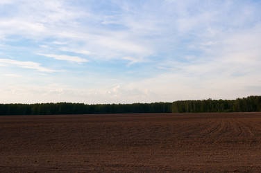 Similar image 19970632