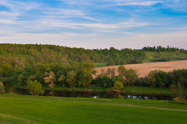 Similar image 19970636