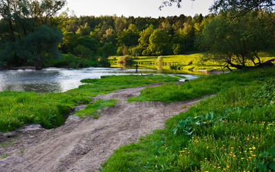 Similar image 19970638