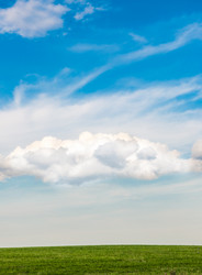 Similar image 19970645