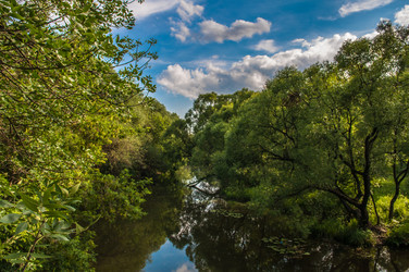 Similar image 19970647