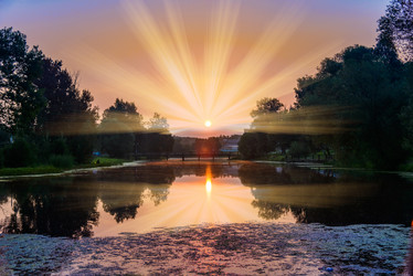 Similar image 19970655