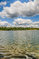 Similar image 19970657