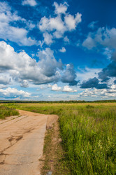 Similar image 19970660