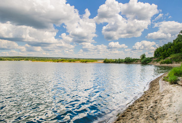 Similar image 19970662