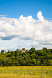 Similar image 19970663