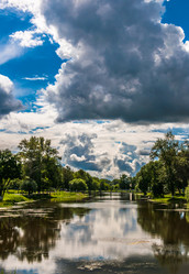 Similar image 19970665