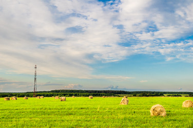 Similar image 19970668