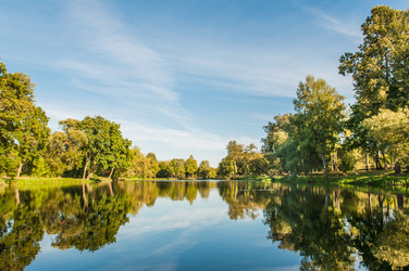 Similar image 19970670