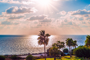 Similar image 19970678