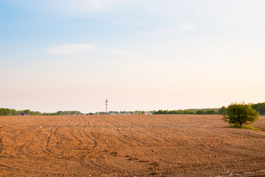 Similar image 19970679