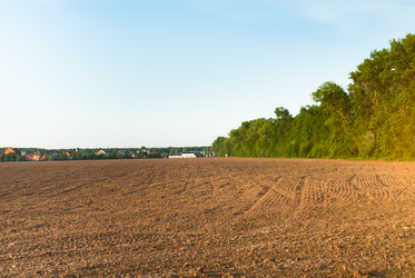 Similar image 19970683