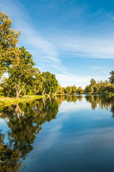 Similar image 19970687